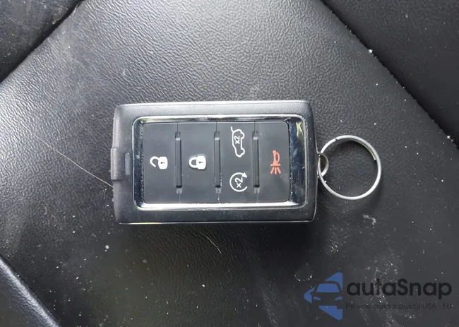 1C4RJKBG3P8873425: 43882148