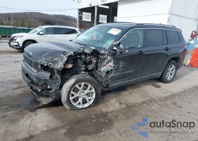 1C4RJKBG3P8873425: 43882148