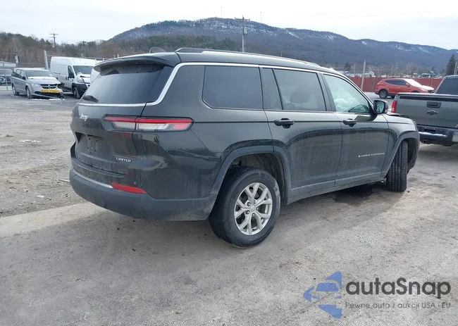 1C4RJKBG3P8873425: 43882148