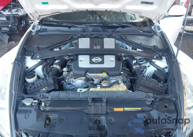 JN1AZ4EH0EM637232: 43882149