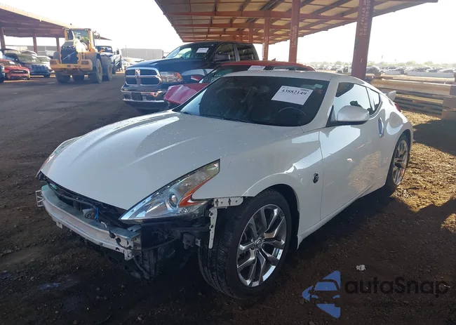 JN1AZ4EH0EM637232: 43882149