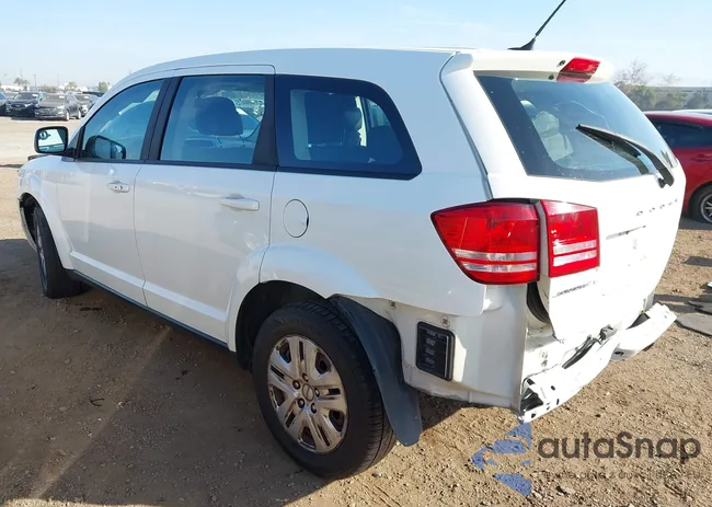 3C4PDCAB2FT637410: 43882150