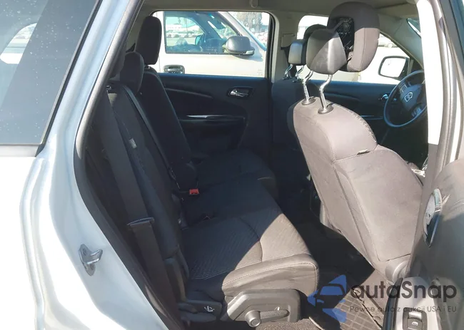 3C4PDCAB2FT637410: 43882150