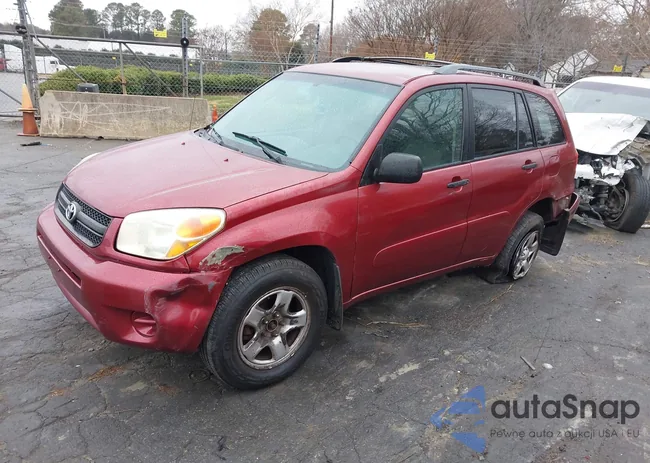 JTEHD20V750062481: 43882152