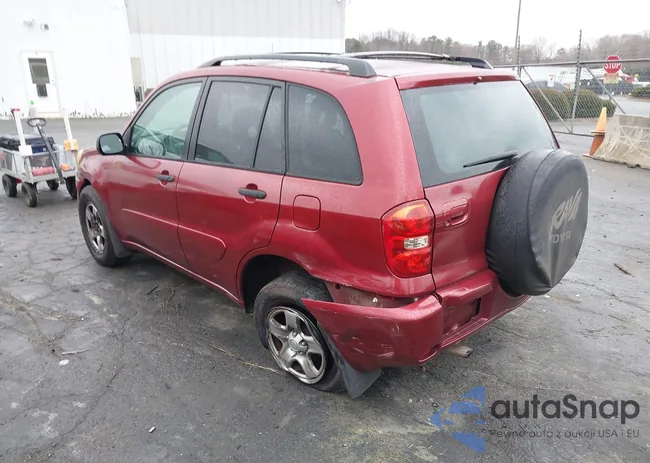 JTEHD20V750062481: 43882152