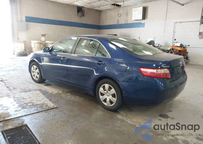 4T1BE46K48U244549: 43882157