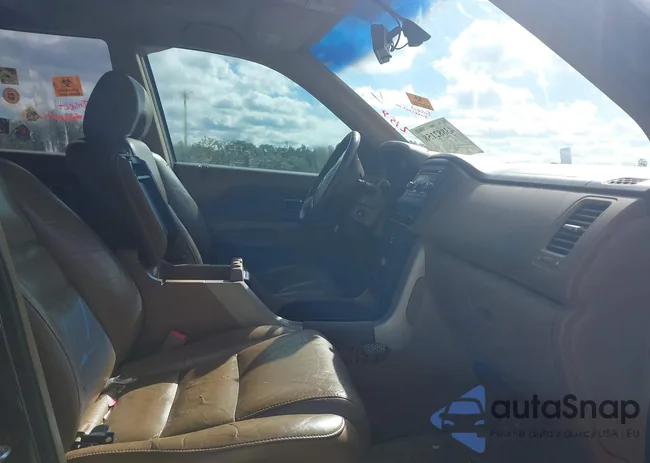 5FNYF28686B038480: 43882158