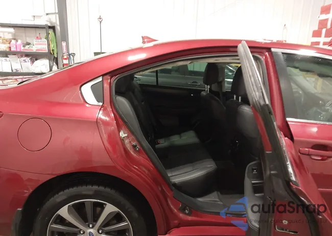 4S3BNBN67G3053208: 43882169