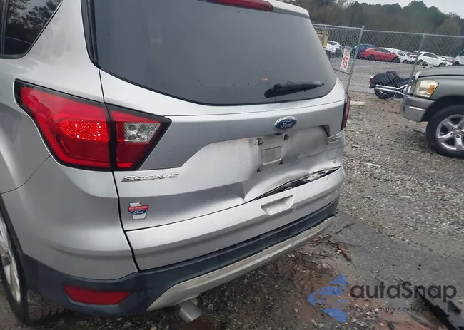 1FMCU0GD3KUB80687: 43882175