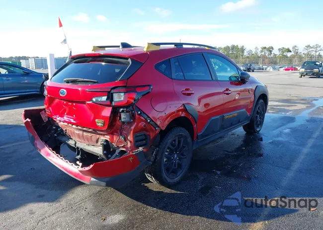 4S4GUHT6XR3721208: 43882176