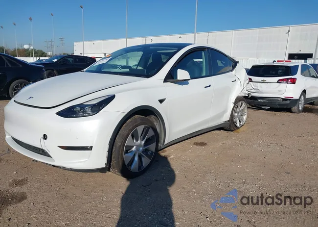 7SAYGAEE8NF523903: 43882188