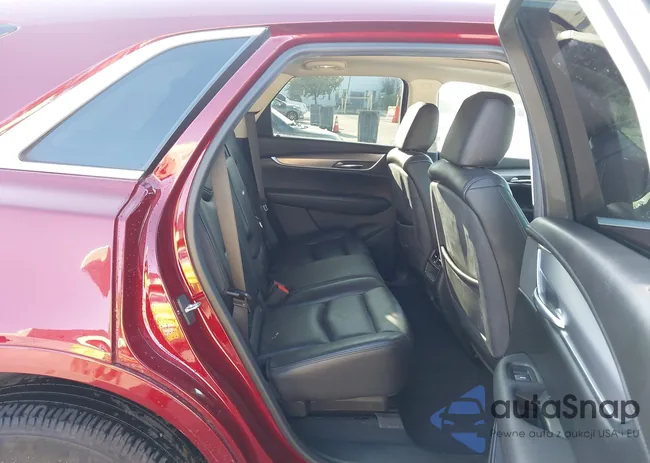 1GYKNBRS4HZ136157: 43882191