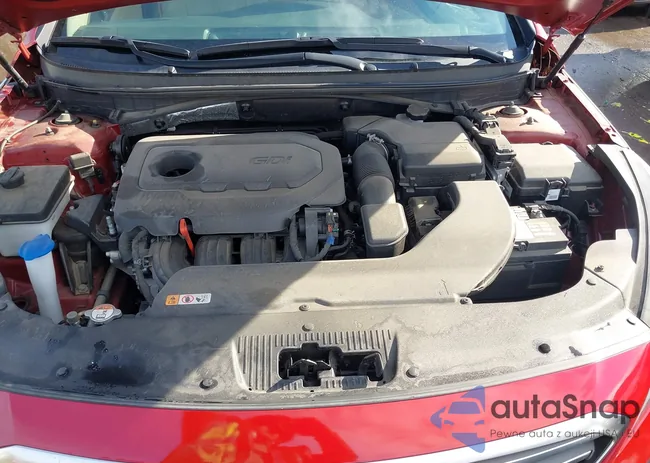 5NPE24AF3HH512473: 43882192