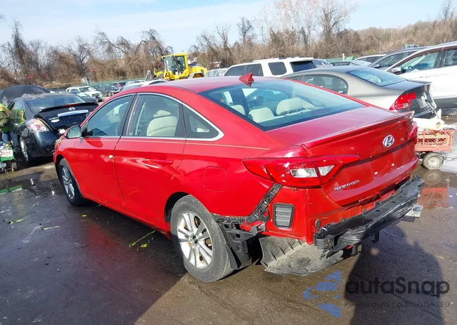 5NPE24AF3HH512473: 43882192