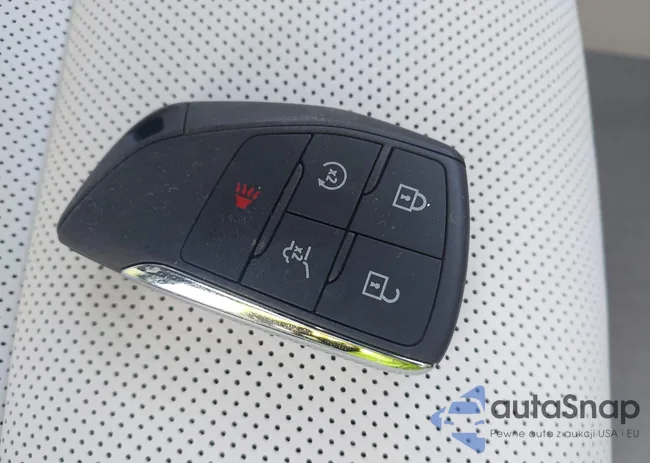 1GKENLRS2SJ270507: 43882195