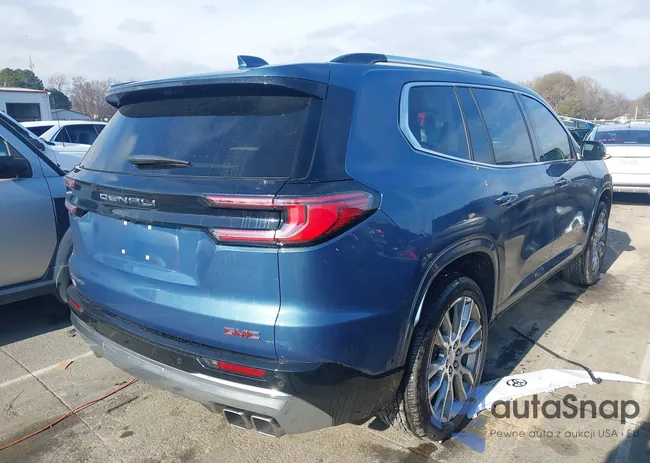 1GKENLRS2SJ270507: 43882195