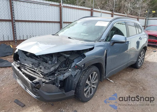 7MUDAABG0PV052188: 43882197