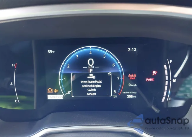 7MUDAABG0PV052188: 43882197