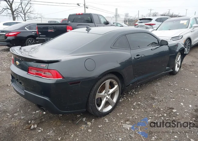 2G1FK1EJXF9290542: 43882200