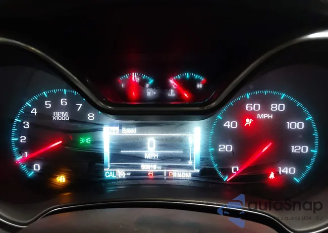 1G1105S33LU101144: 43882201