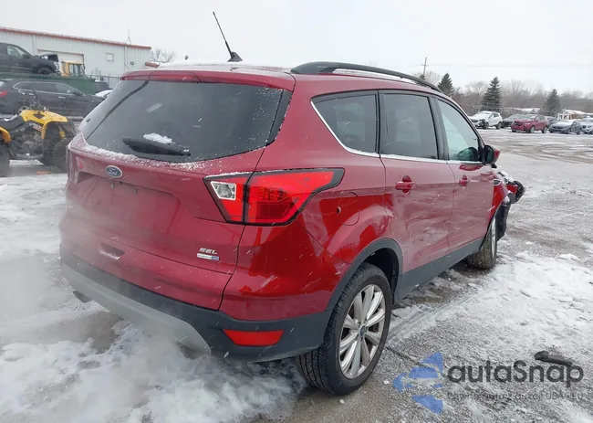 1FMCU9HD4KUA77913: 43882206