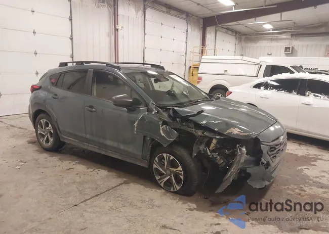 JF2GUHDC3SH281495: 43882209