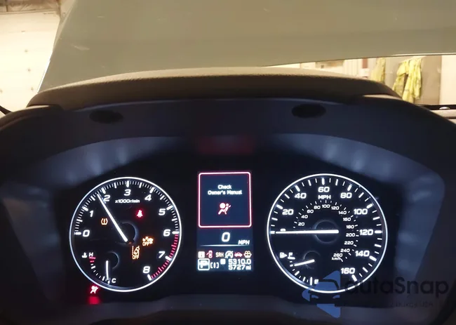 JF2GUHDC3SH281495: 43882209