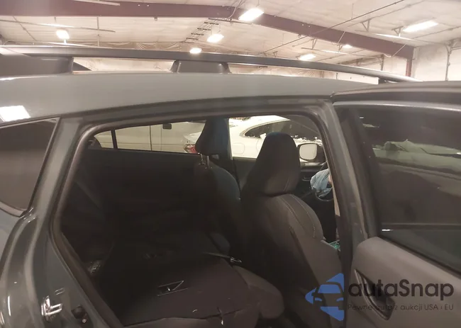 JF2GUHDC3SH281495: 43882209