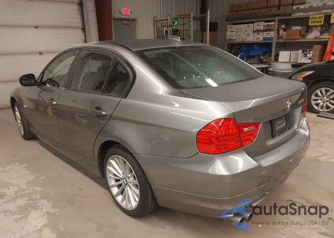 WBAPK7C52BA973674: 43882215