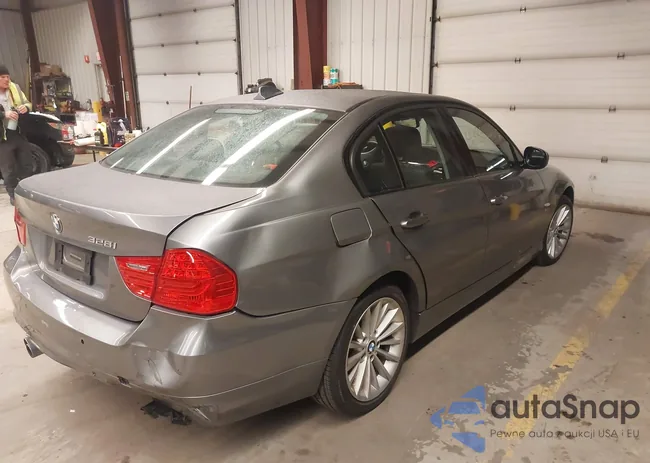 WBAPK7C52BA973674: 43882215