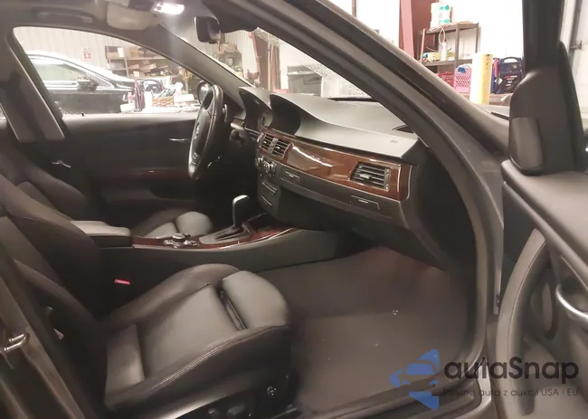 WBAPK7C52BA973674: 43882215