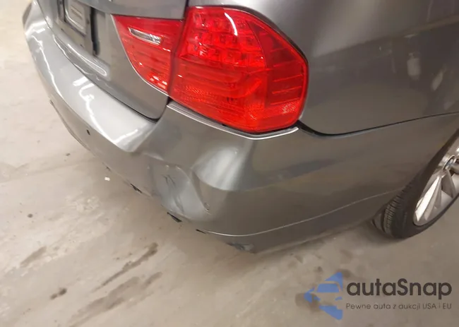 WBAPK7C52BA973674: 43882215