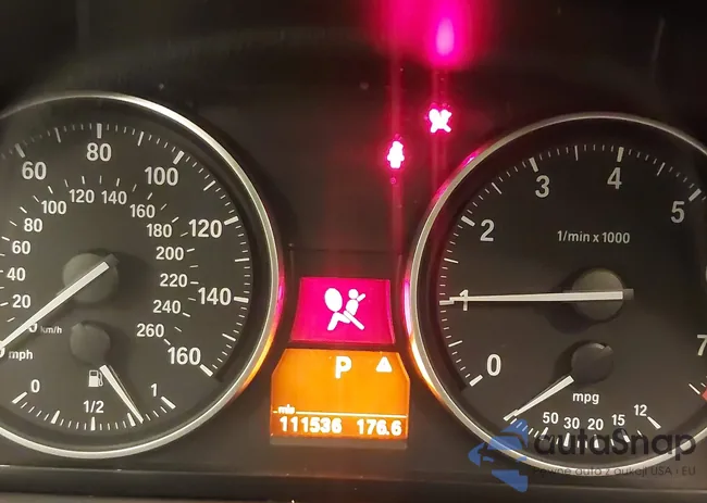 WBAPK7C52BA973674: 43882215