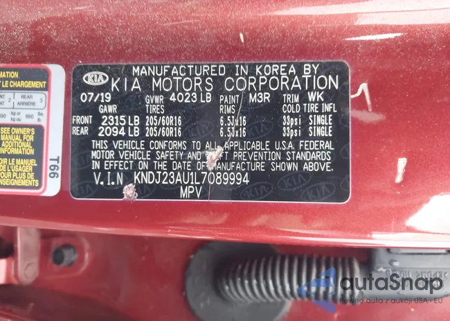 KNDJ23AU1L7089994: 43882219