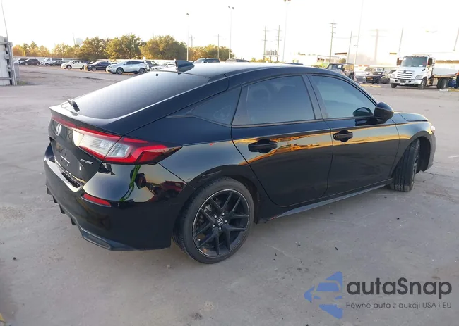 19XFL2H82PE001966: 43882226