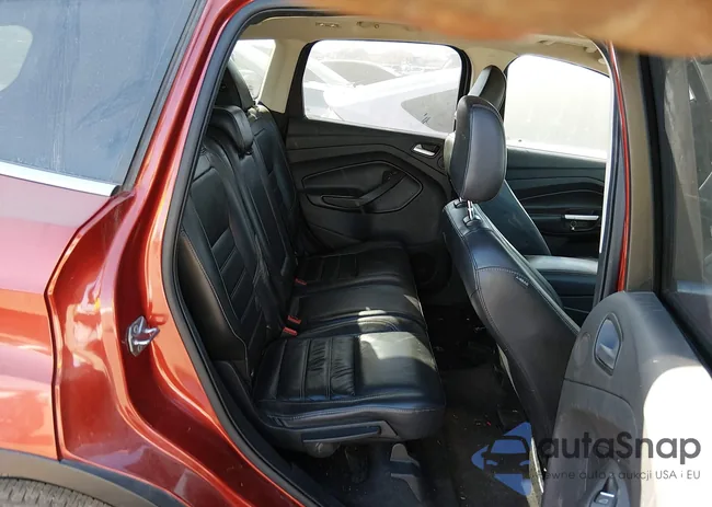 1FMCU9J90KUA81186: 43882228