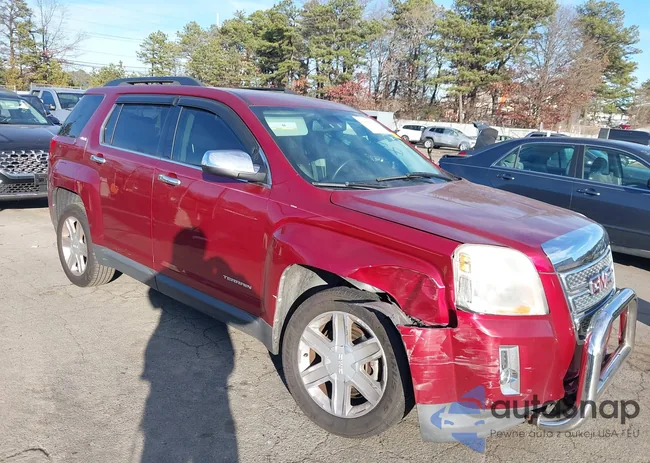 2CTALSEC8B6373702: 43882230