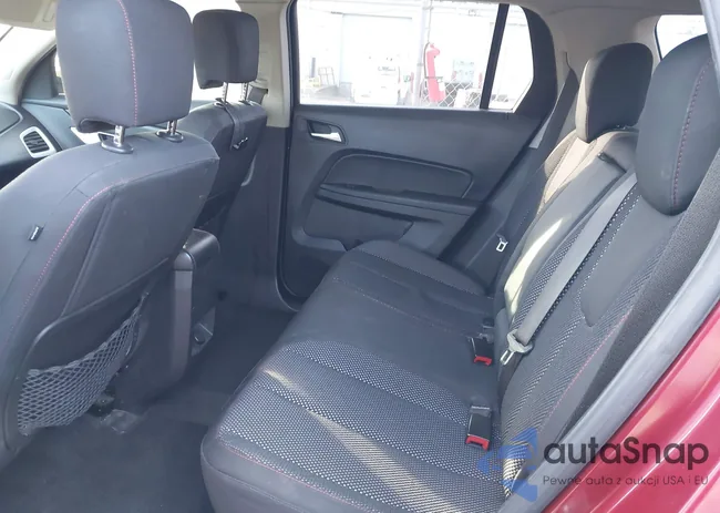 2CTALSEC8B6373702: 43882230