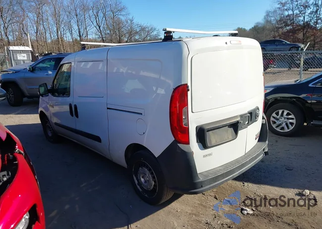 ZFBHRFAB2K6N94640: 43882231