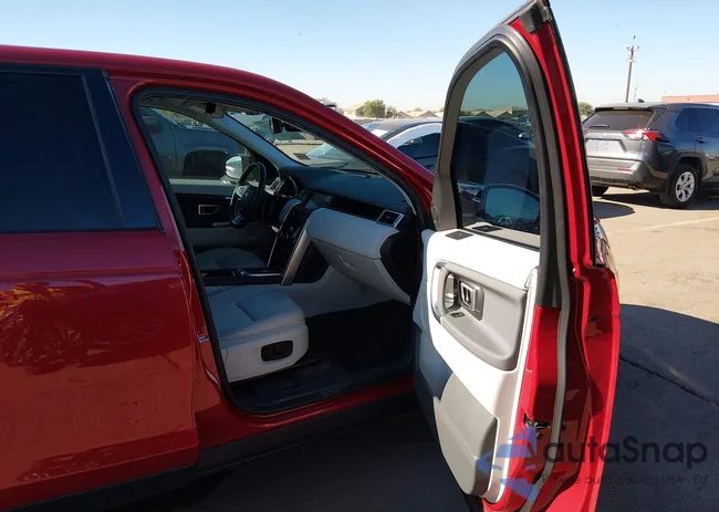 SALCP2BG9HH702659: 43882234