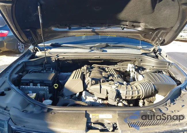 1C4RJFDJ3HC955878: 43882236