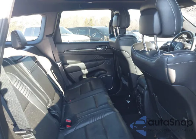 1C4RJFDJ3HC955878: 43882236