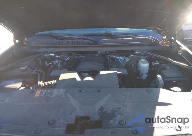 1GCVKPEC6HZ210699: 43882243