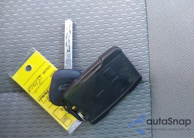 1GCVKPEC6HZ210699: 43882243