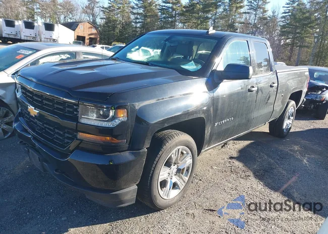 1GCVKPEC6HZ210699: 43882243