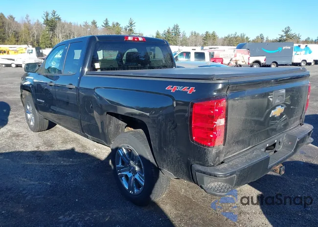 1GCVKPEC6HZ210699: 43882243