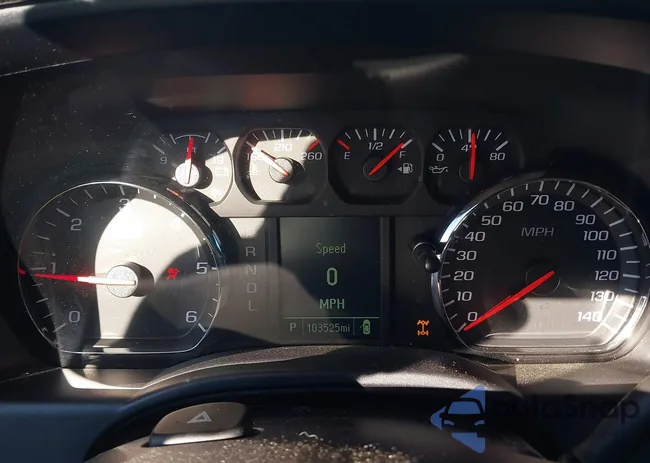 1GCVKPEC6HZ210699: 43882243