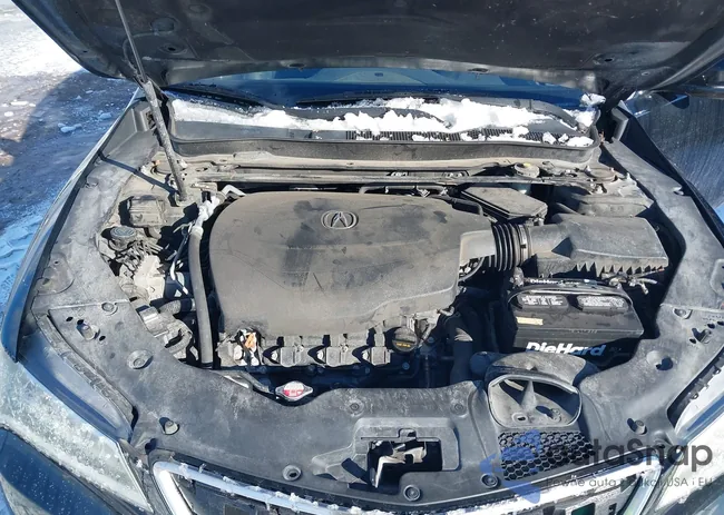 19UUB3F53FA001793: 43882244