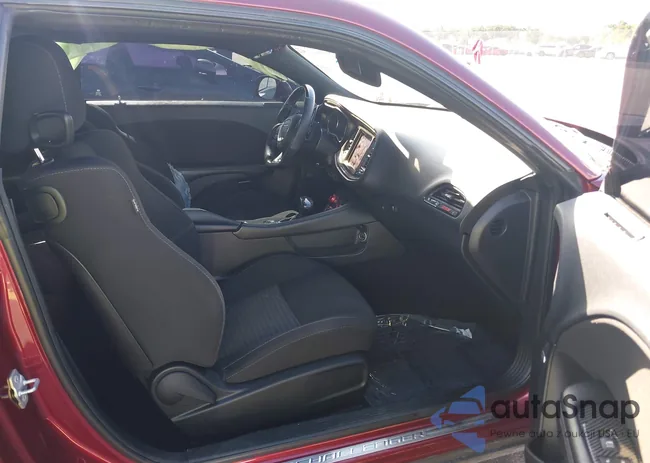 2C3CDZFJ4LH103710: 43882245