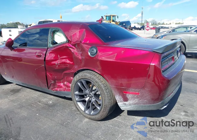 2C3CDZFJ4LH103710: 43882245